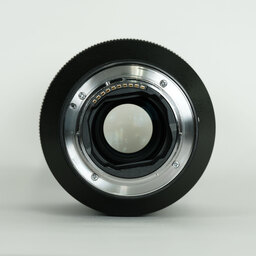 SONY FE 135mm F1.8 GM SEL135F18GM SONY FE 135mm F1.8 GM SEL135F18GM