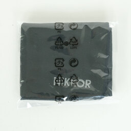 Nikon NIKKOR Z 35mm f/1.8 S