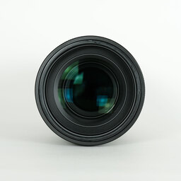 SONY FE 100mm F2.8 STF GM OSS SEL100F28GM