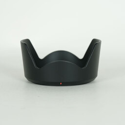 SONY E 18-135mm F3.5-5.6 OSS SEL18135