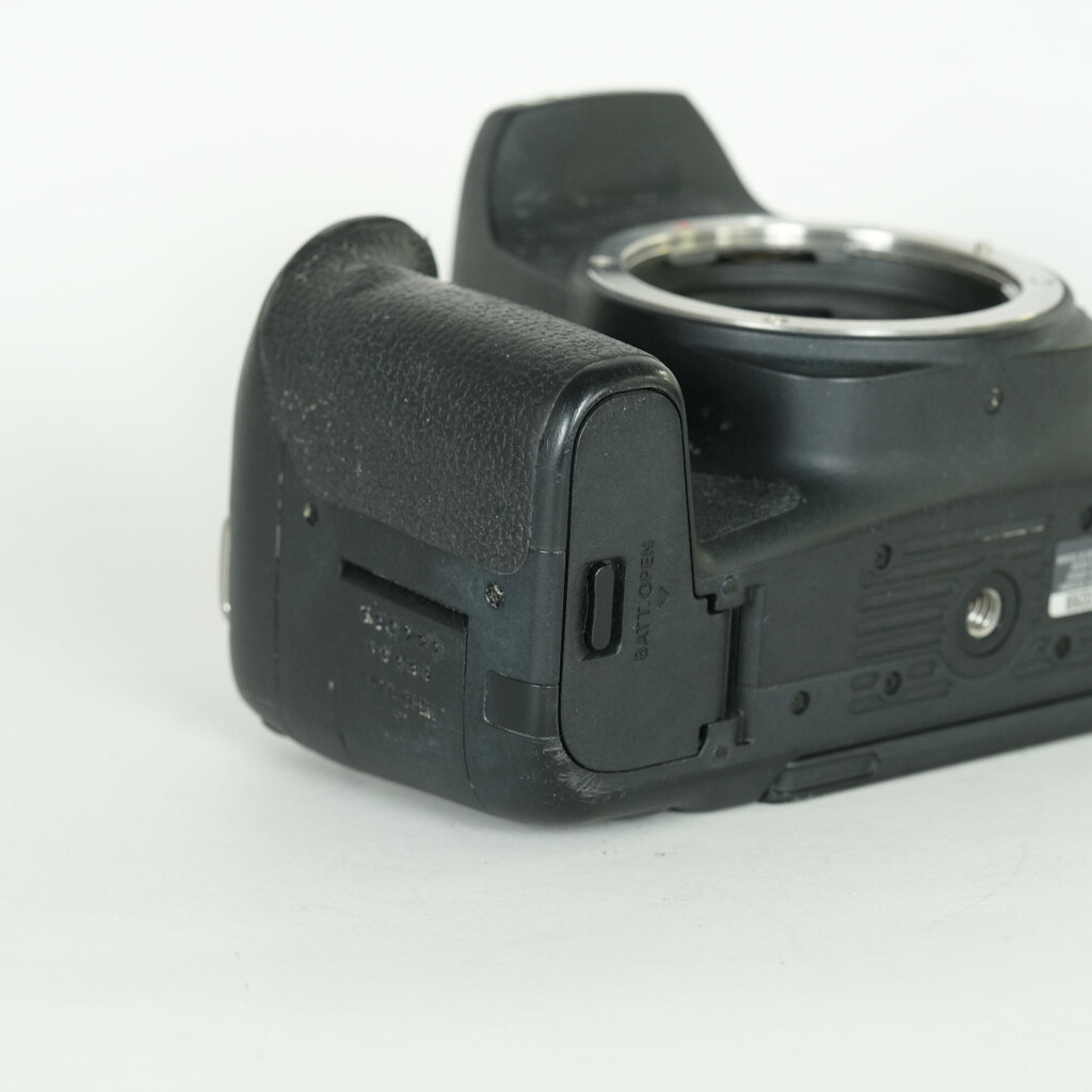 Canon EOS Kiss X9i Canon EOS Kiss X9i