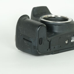 Canon EOS Kiss X9i Canon EOS Kiss X9i