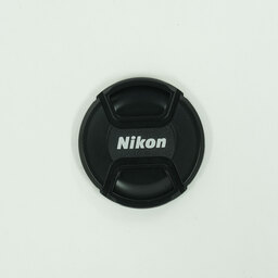 Nikon AF-S VR Zoom-Nikkor 70-300mm F4.5-5.6G IF-ED