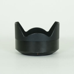 SONY Sonnar T* FE 55mm F1.8 ZA SEL55F18Z