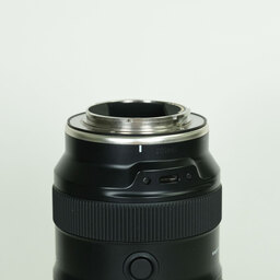 TAMRON 28-75mm F/2.8 Di III VXD G2 (Model A063) [ソニーE用]