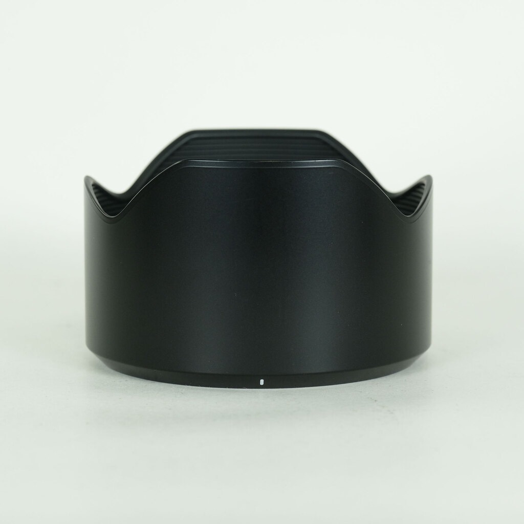 TAMRON 70-180mm F/2.8 Di III VC VXD G2（Model A065） [ソニーE用]