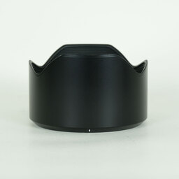 TAMRON 70-180mm F/2.8 Di III VC VXD G2（Model A065） [ソニーE用]