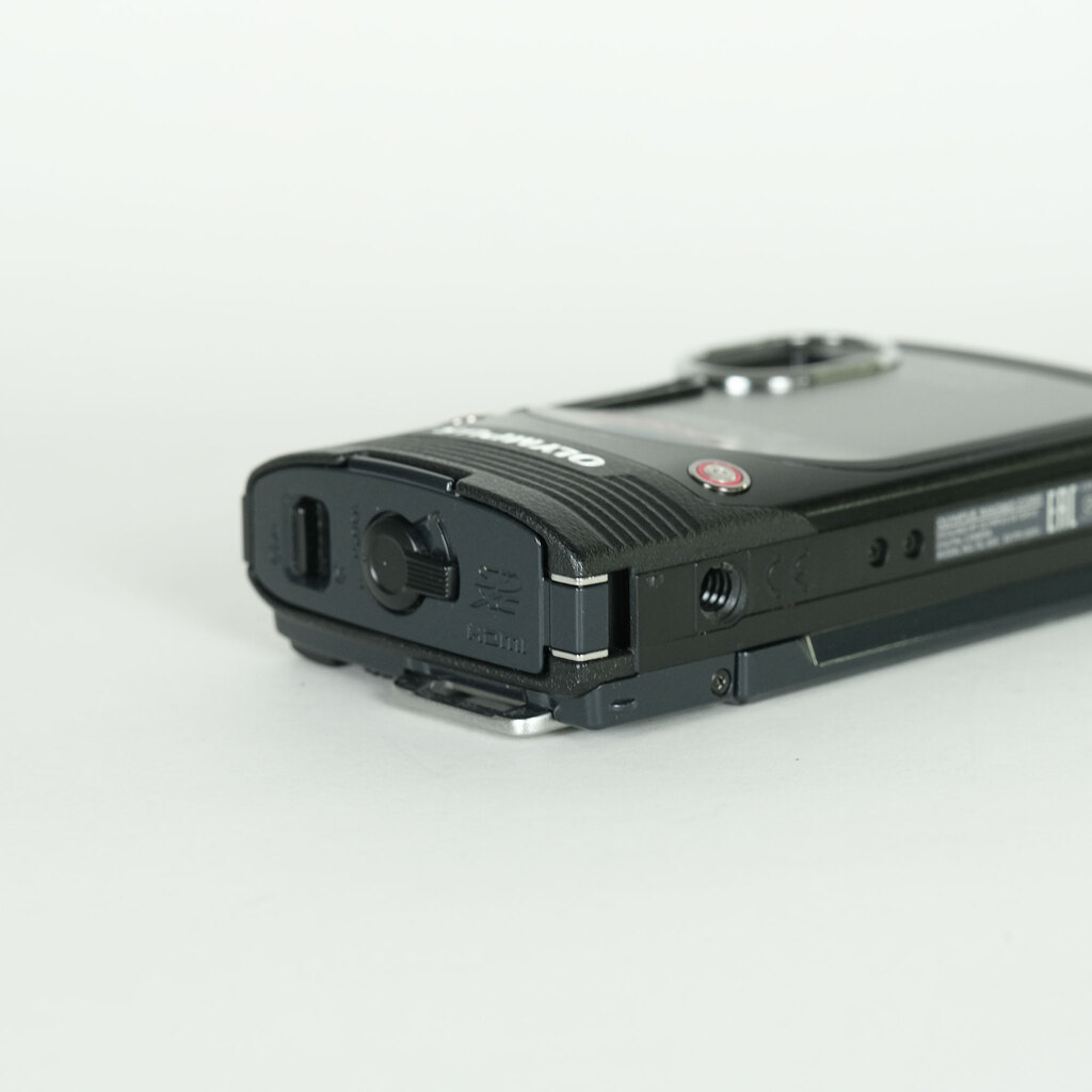 OLYMPUS STYLUS TG-850 Tough BLK ブラック OLYMPUS STYLUS TG-850 Tough BLK ブラック