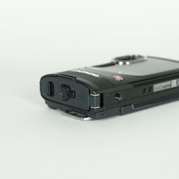 OLYMPUS STYLUS TG-850 Tough BLK ブラック OLYMPUS STYLUS TG-850 Tough BLK ブラック