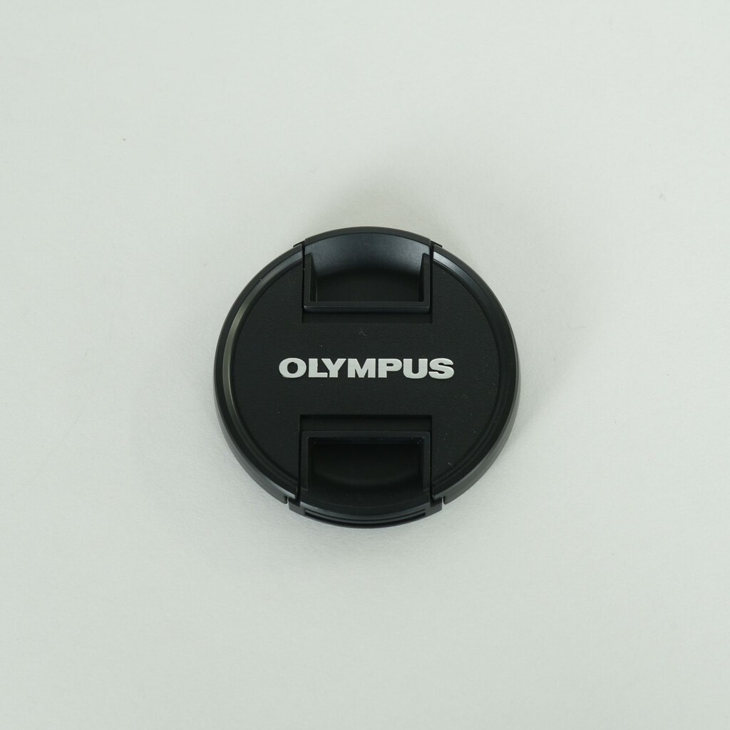 OLYMPUS M.ZUIKO DIGITAL ED 40-150mm F4.0-5.6 R