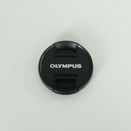 OLYMPUS M.ZUIKO DIGITAL ED 40-150mm F4.0-5.6 R