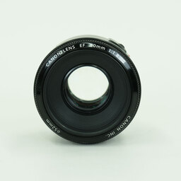 Canon EF50mm F1.8 II Canon EF50mm F1.8 II