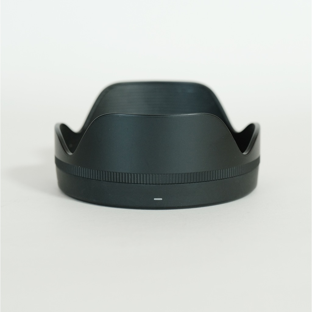 SIGMA 28-70mm F2.8 DG DN｜Contemporary [ライカL用]