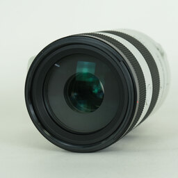 SONY FE70-200mm F4 Macro G OSS II SEL70200G2