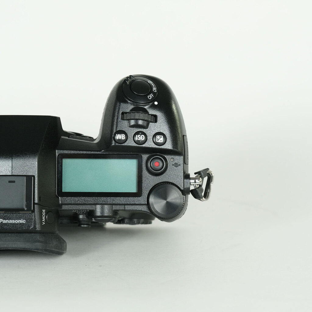 Panasonic LUMIX DC-G9 PROの出品 | ONE SCENE（ワンシーン）