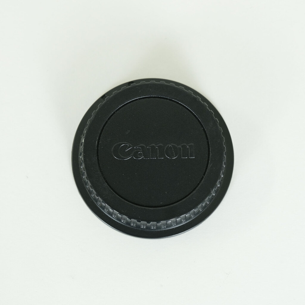 SIGMA 150-600mm F5-6.3 DG OS HSM | Sports [キヤノン用]