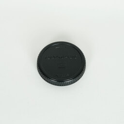 OLYMPUS M.ZUIKO DIGITAL ED 45mm F1.2 PRO