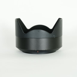 SONY Sonnar T* FE 55mm F1.8 ZA SEL55F18Z