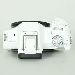 Canon EOS R50