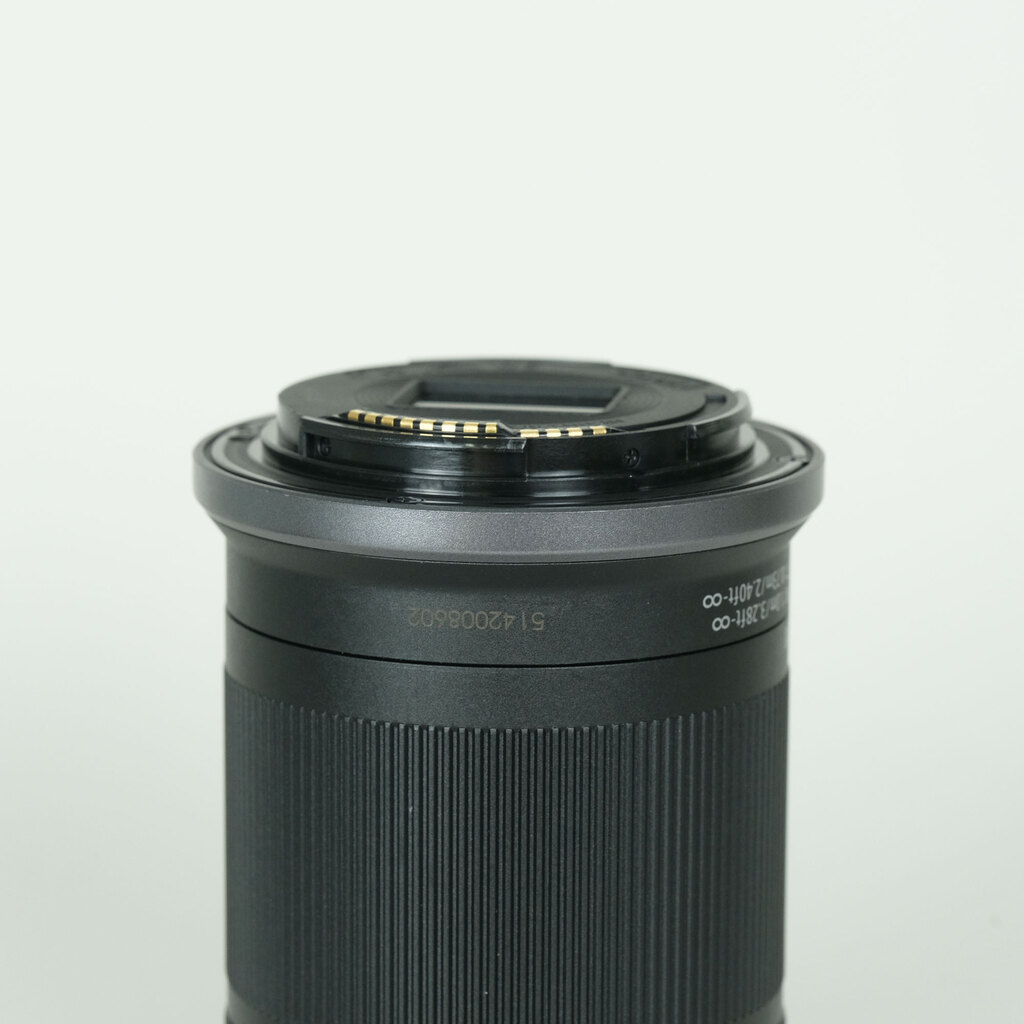 Canon RF-S55-210mm F5-7.1 IS STMの出品 | ONE SCENE（ワンシーン）
