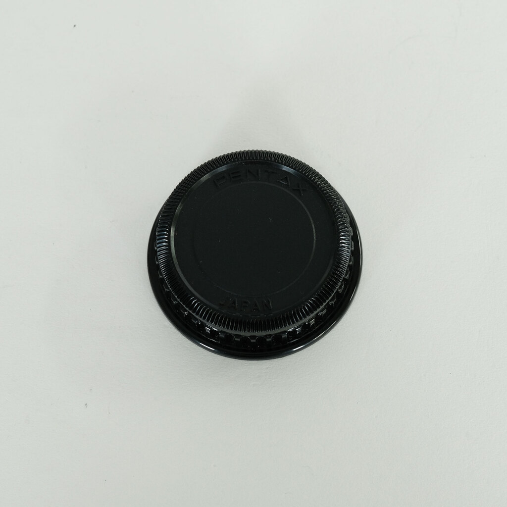 PENTAX HD PENTAX-DA 55-300mmF4.5-6.3ED PLM WR RE