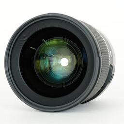 SIGMA 35mm F1.2 DG DN｜Art [ライカL用]