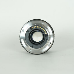 OLYMPUS M.ZUIKO DIGITAL ED 12mm F2.0 OLYMPUS M.ZUIKO DIGITAL ED 12mm F2.0