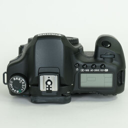 Canon EOS 40D ボディ