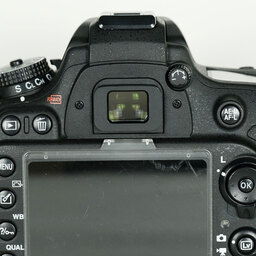 Nikon D600 Nikon D600