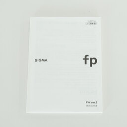 SIGMA fp