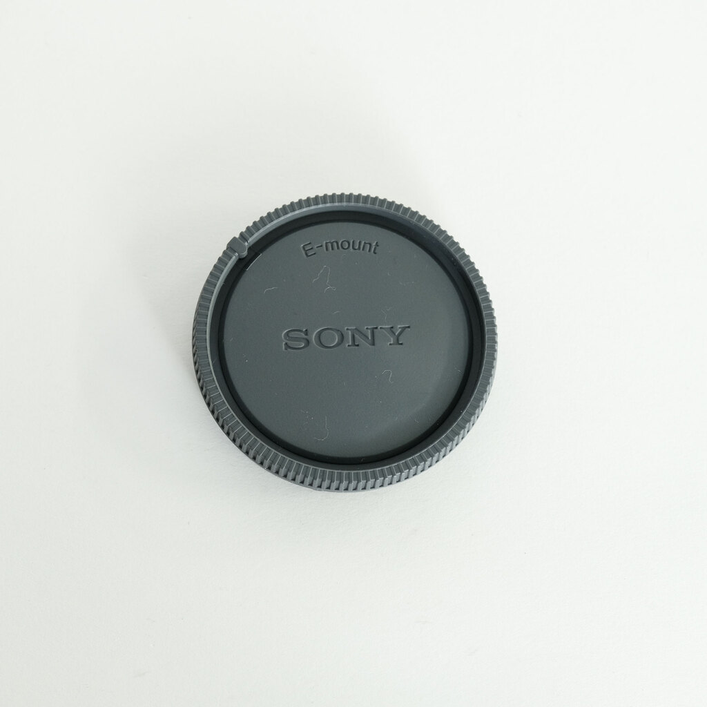 SONY FE 35mm F1.4 GM SEL35F14GM SONY FE 35mm F1.4 GM SEL35F14GM