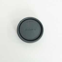 SONY FE 35mm F1.4 GM SEL35F14GM SONY FE 35mm F1.4 GM SEL35F14GM