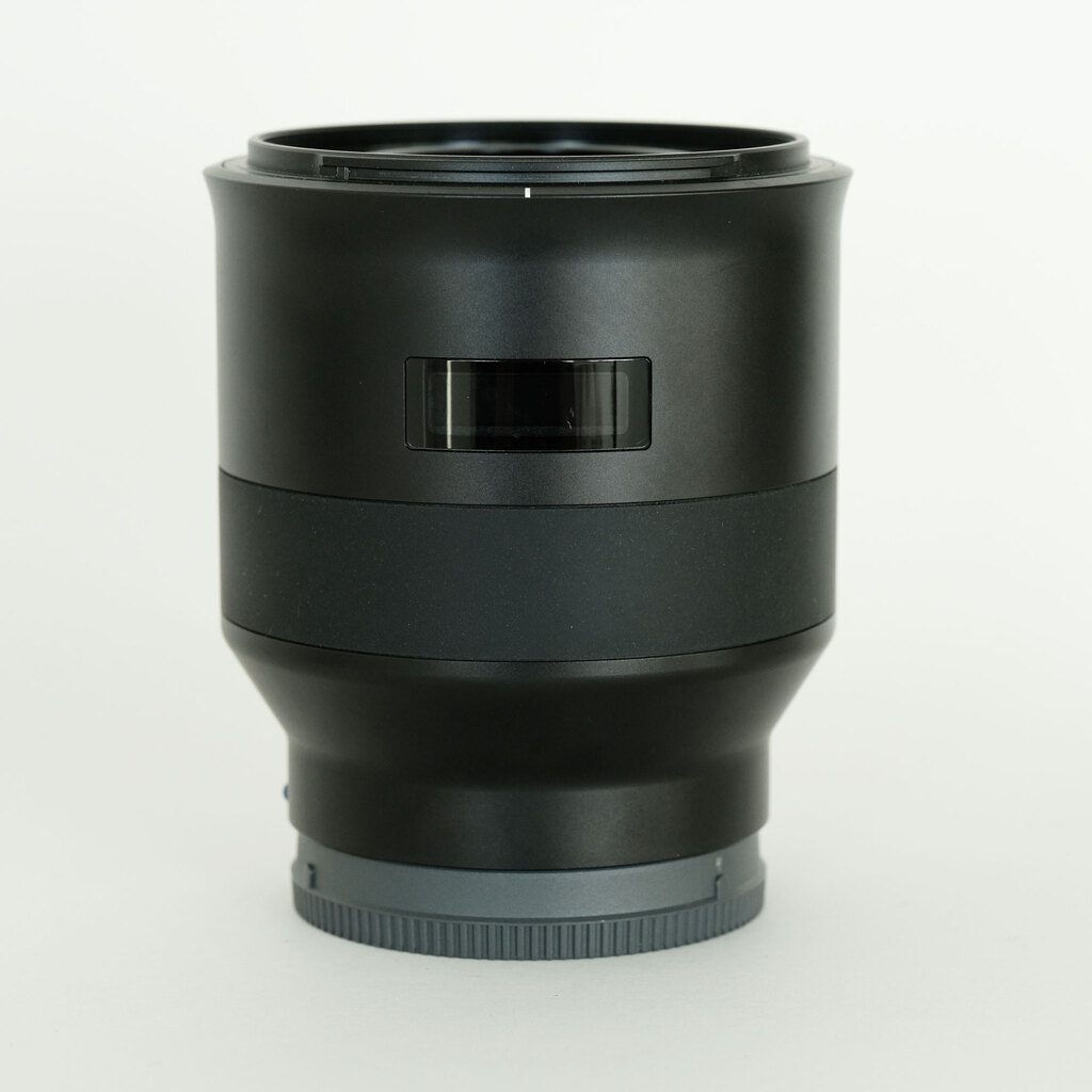 Carl Zeiss Batis 2/40 CF [ソニーE用]の出品 | ONE SCENE（ワンシーン）