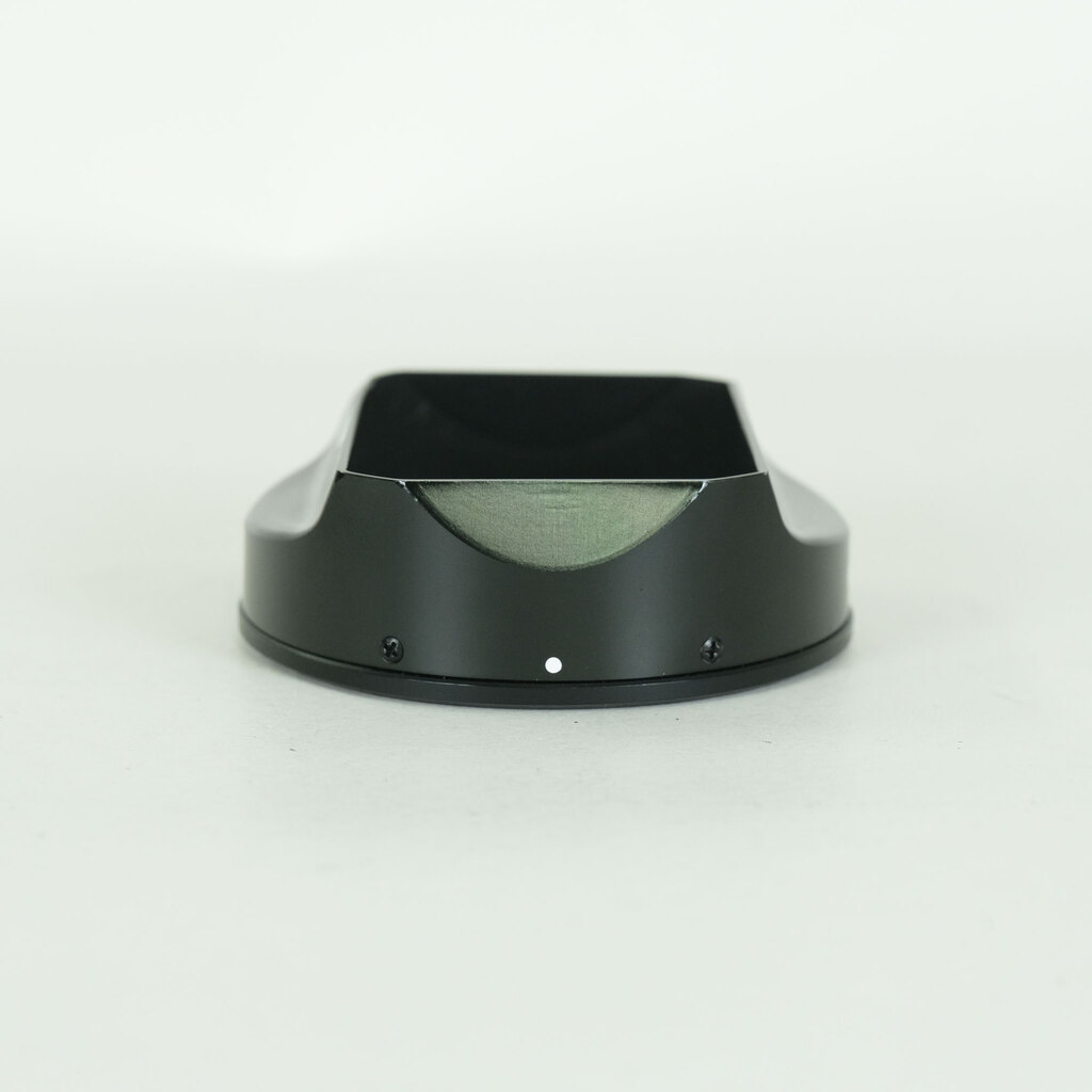 FUJIFILM XF18mmF2 R FUJIFILM XF18mmF2 R