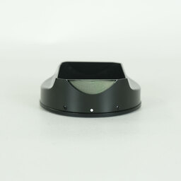 FUJIFILM XF18mmF2 R FUJIFILM XF18mmF2 R