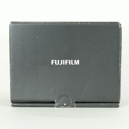 FUJIFILM XF18-55mmF2.8-4 R LM OIS