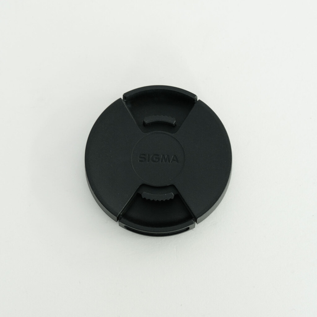 SIGMA 23mm F1.4 DC DN｜Contemporary [ソニーE用]