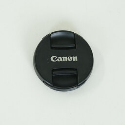 Canon EF-S55-250mm F4-5.6 IS STM