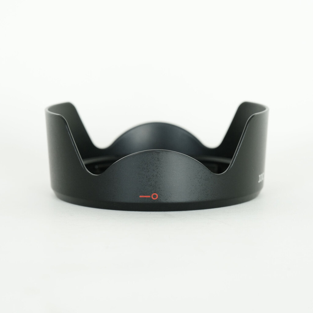 Canon RF24-240mm F4-6.3 IS USM