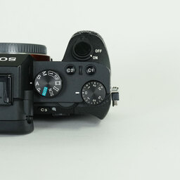 SONY α7 II(ILCE-7M2) SONY α7 II(ILCE-7M2)