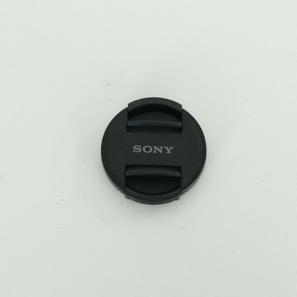 SONY Sonnar T* FE 35mm F2.8 ZA SEL35F28Z