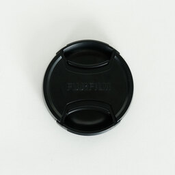 FUJIFILM XF18-55mmF2.8-4 R LM OIS