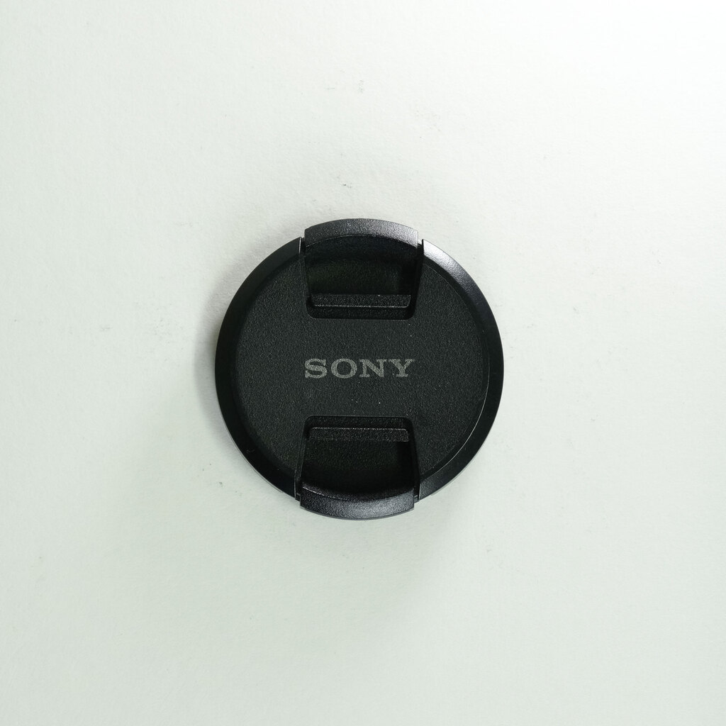 SONY E 35mm F1.8 OSS SEL35F18 SONY E 35mm F1.8 OSS SEL35F18