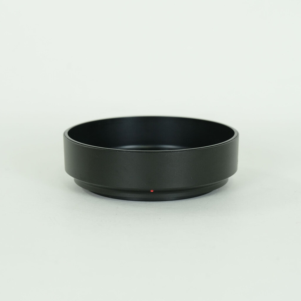 SONY FE 24mm F2.8 G SEL24F28G