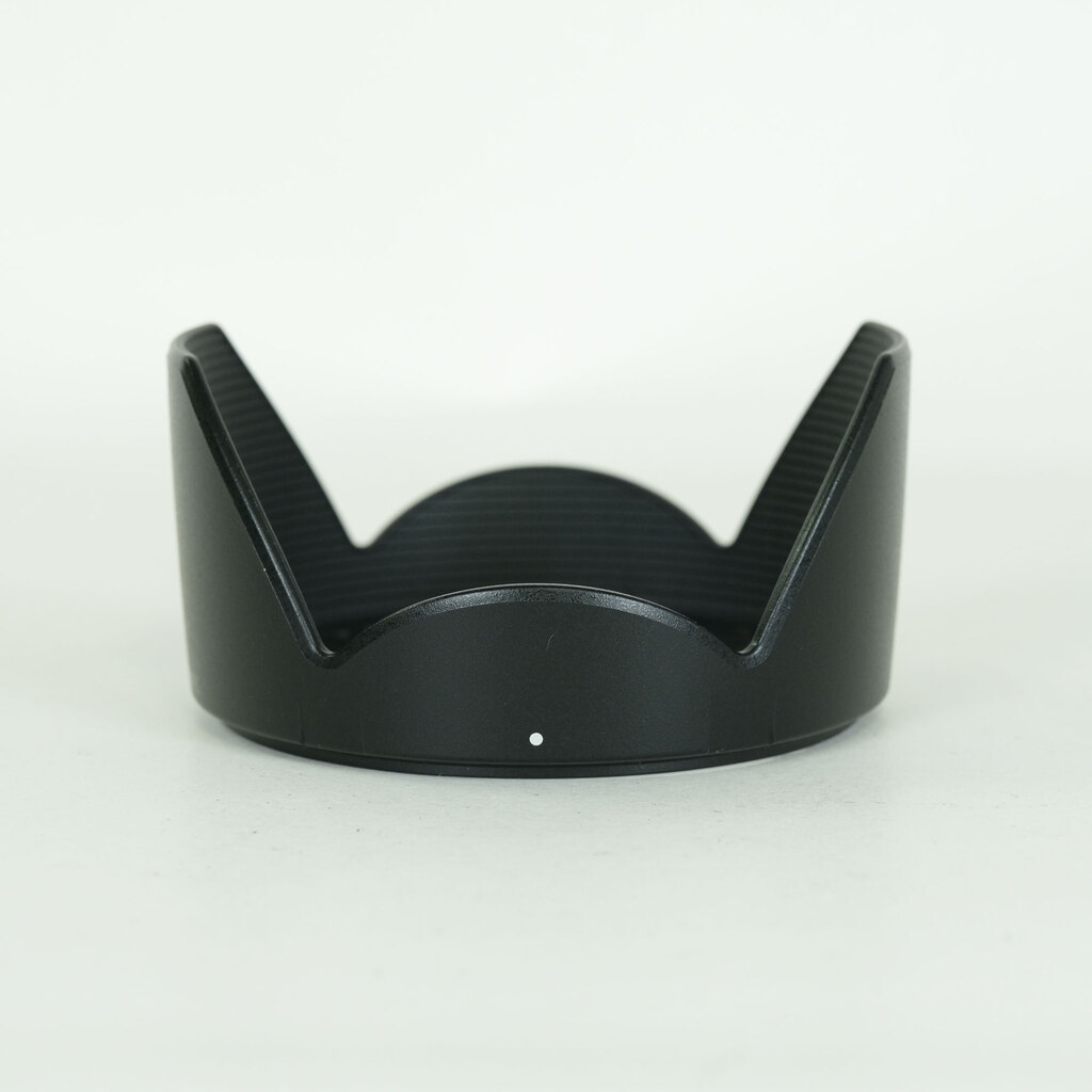 TAMRON 28-300mm F/3.5-6.3 Di VC PZD (Model A010) [キヤノンEF用]