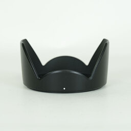 TAMRON 28-300mm F/3.5-6.3 Di VC PZD (Model A010) [キヤノンEF用]