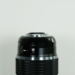 OLYMPUS M.ZUIKO DIGITAL ED 12-100mm F4.0 IS PRO