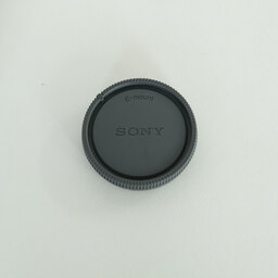 SONY Planar T* FE 50mm F1.4 ZA SEL50F14Z