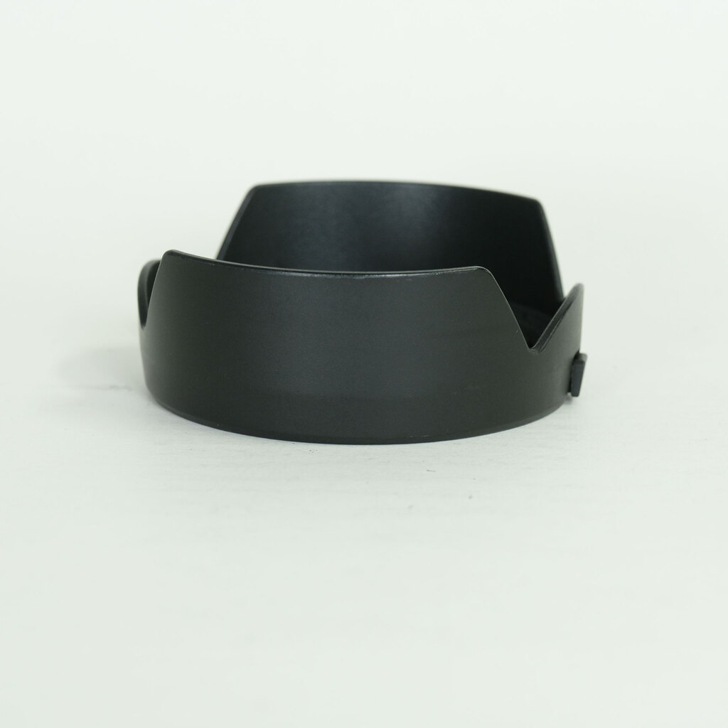 Canon RF24mm F1.8 MACRO IS STM