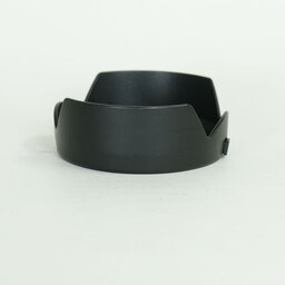 Canon RF24mm F1.8 MACRO IS STM